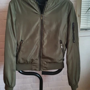 Jacka - The Black label collection 