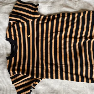 Carhartt shirt - Carhartt wip