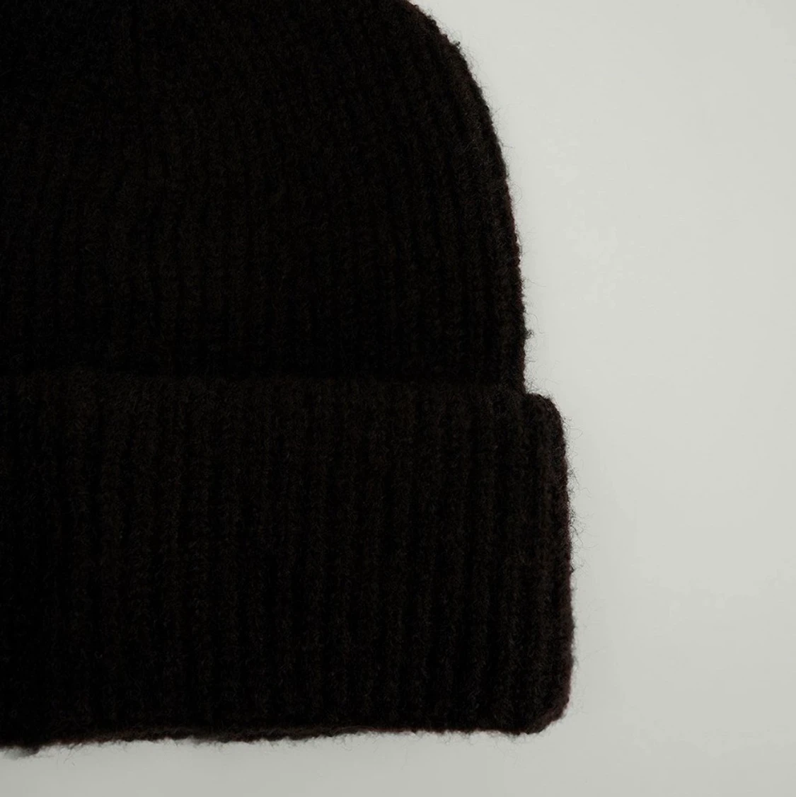 Nakd mössa - 91