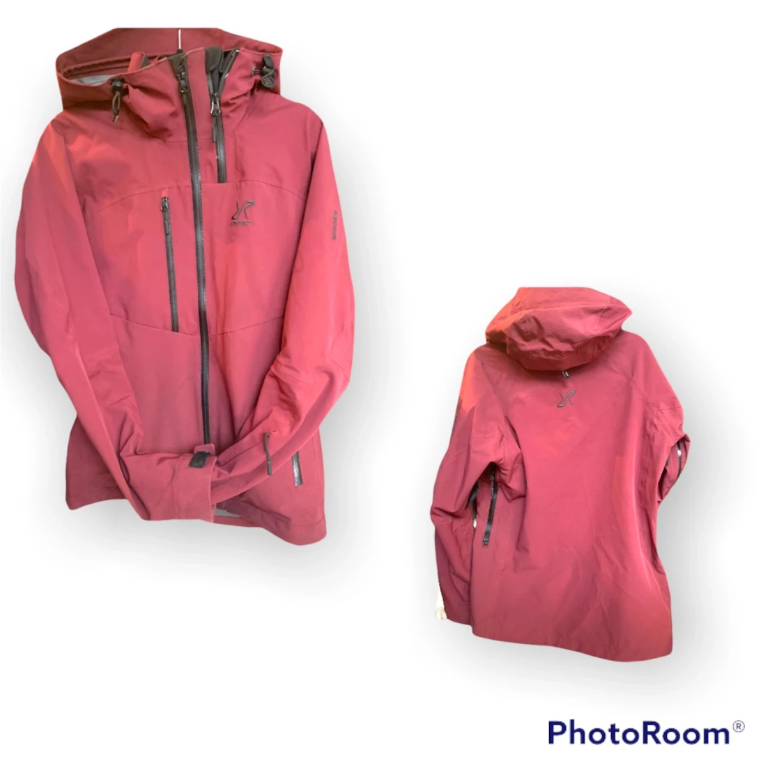 Revolution race NYSKICK stl M - 90