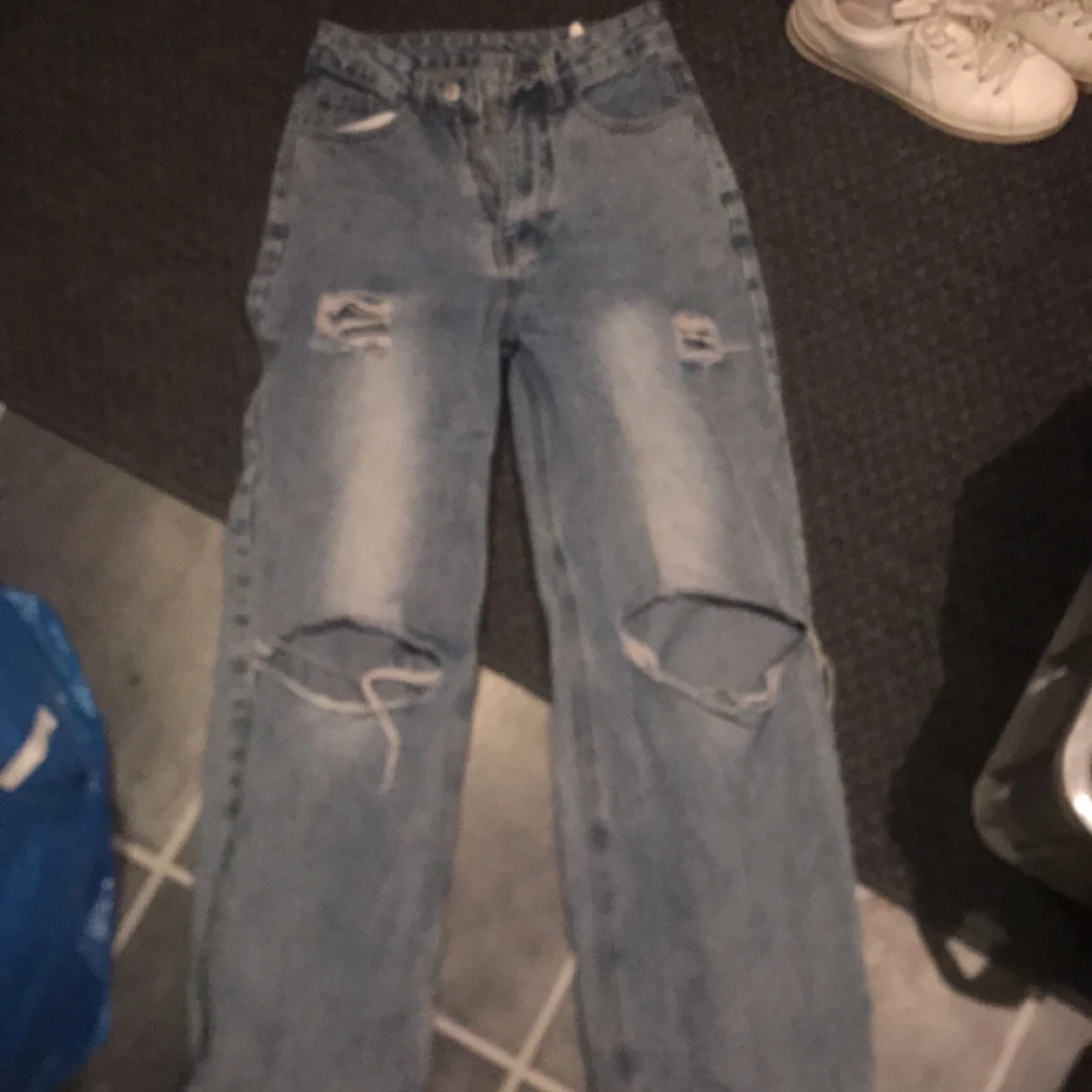 Jeans - 90