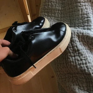 Eytys skor - Jätte fint sick❤️köpa runt 2000kr