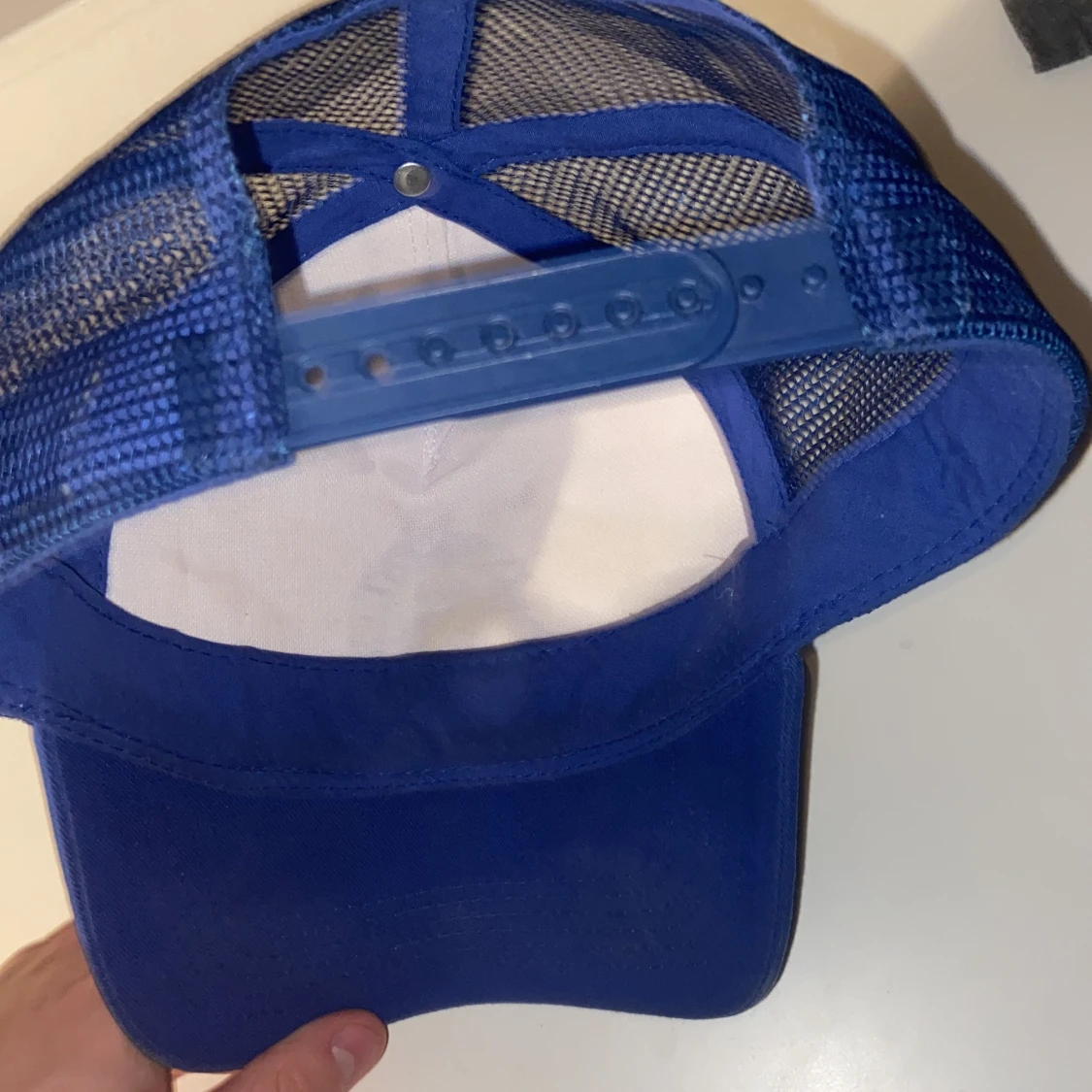 One of one keps - 90