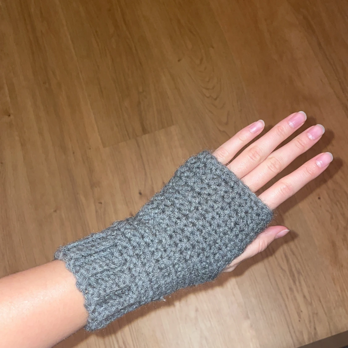 VIRKADE HANDSKAR  - 91