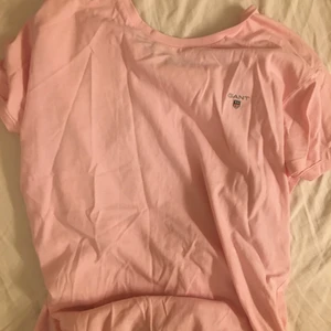 Gant tröja  - Använd kanske två gånger!