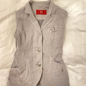 edc by esprit - edc by esprit, storlek M, passar mig som är en S <3