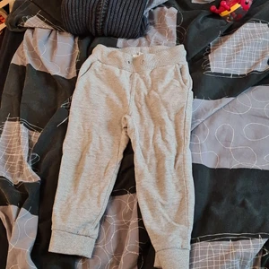 Byxor  - Mjukisbyxor 