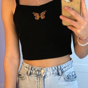 Linne - Säljer deta super gilla linnet♥️ använt fåtal gånger o är i fint skick♥️