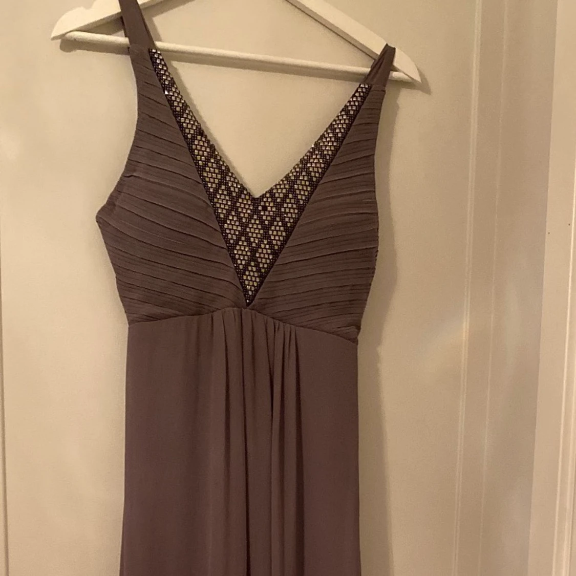 Långklänning💕💕 - 90