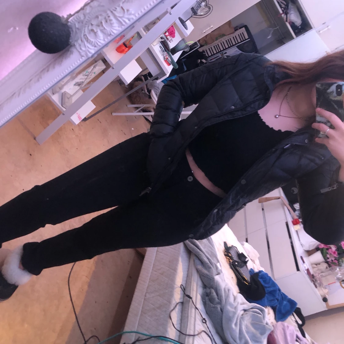 Rockandblue jacka  - 90