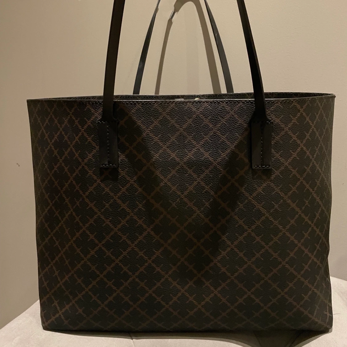 Marlene Birger väska 