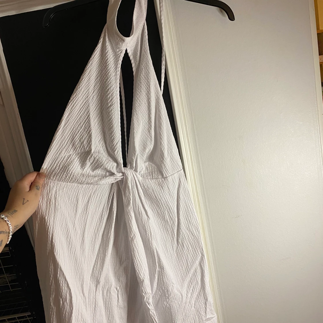 Klänning, ASOS - 91