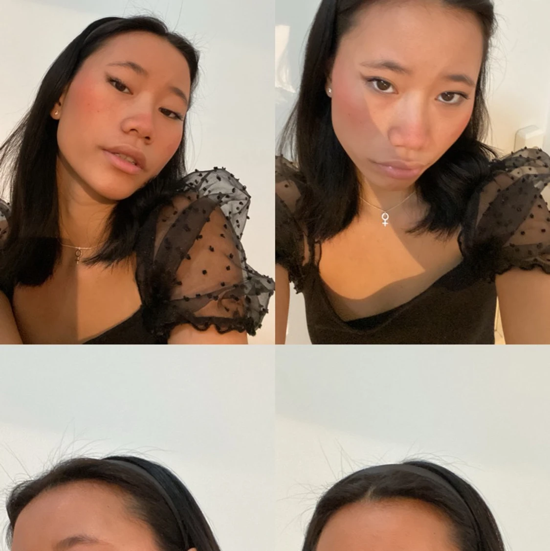 fest topp GRATIS FRAKT - 90