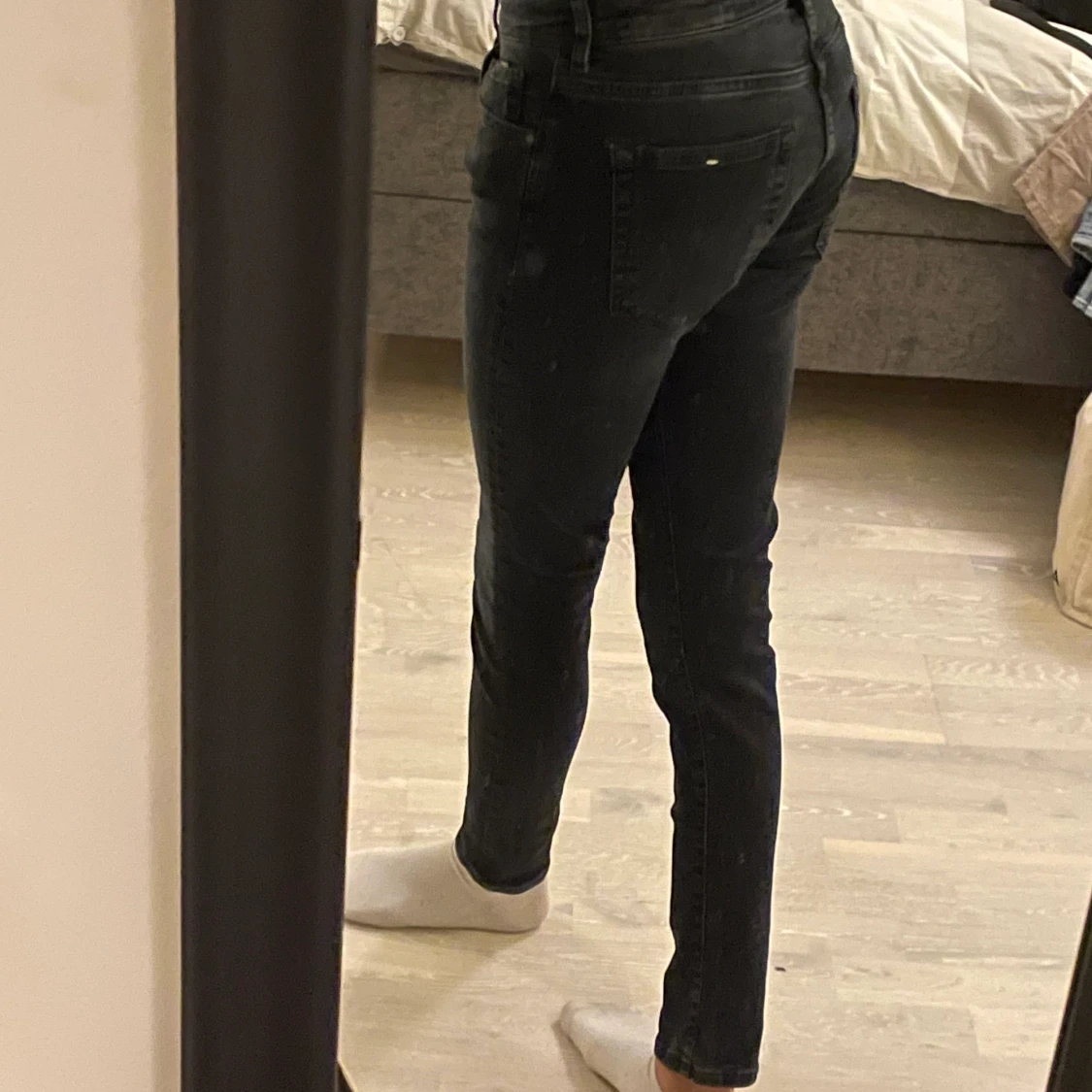 Karve byxor W29 - 90