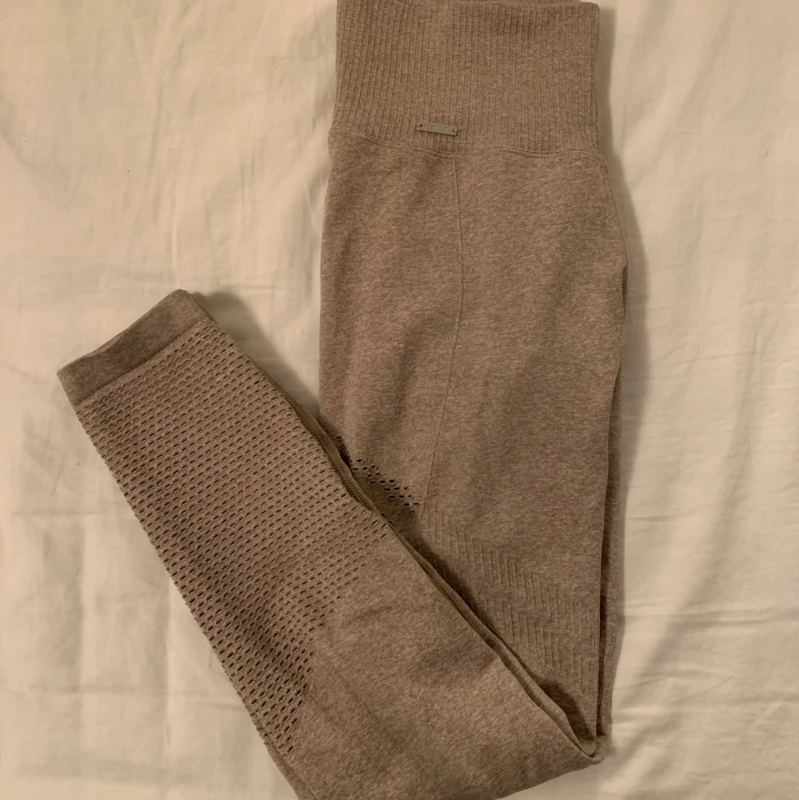 Aim’n träningstights - 90