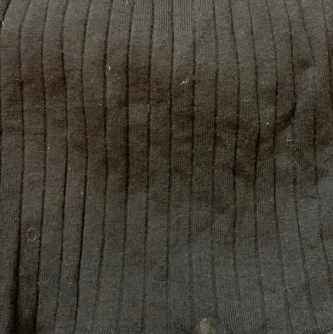 Magtröja ish topp - 90