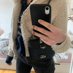 Zara jacka - Jacka från zara storlek xs