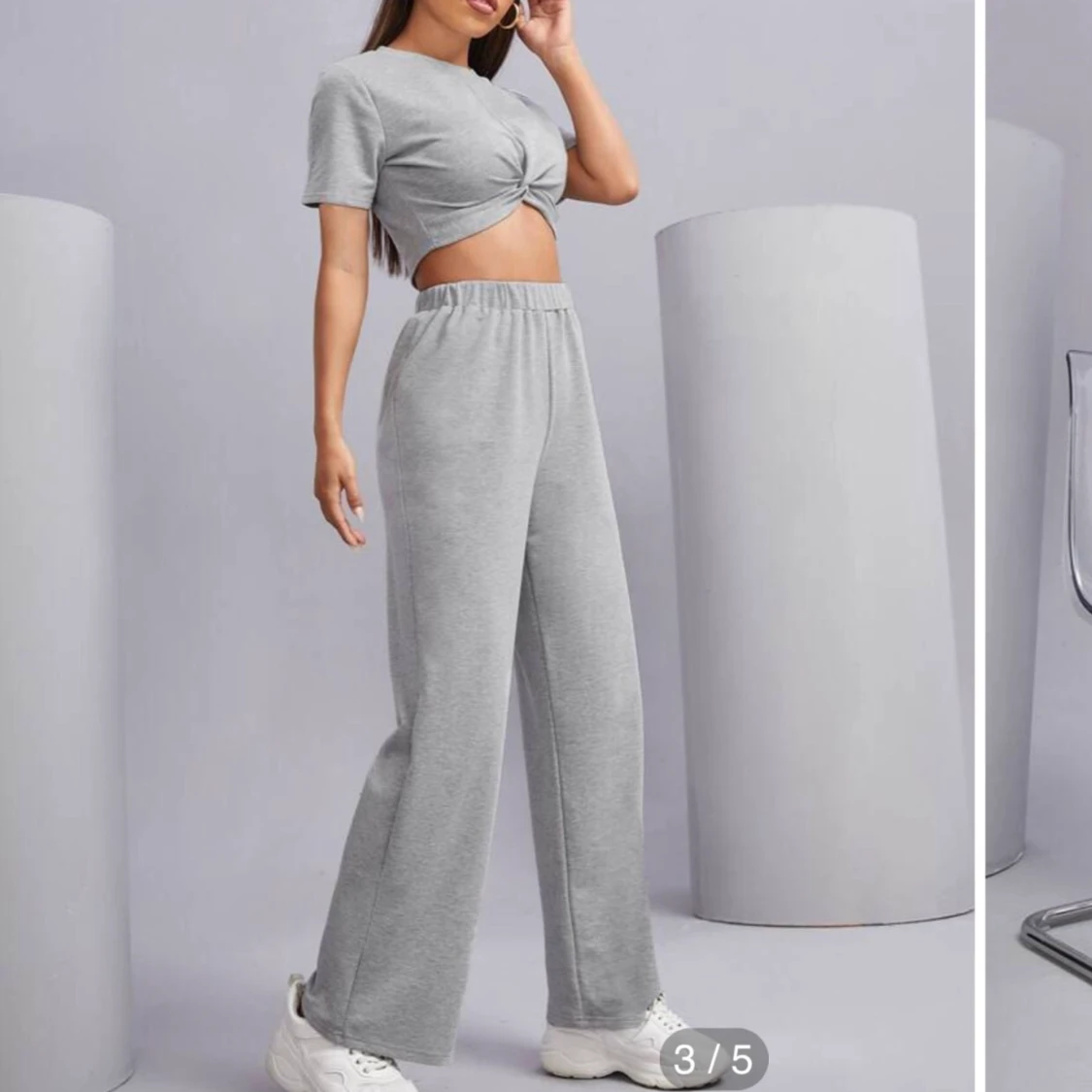 Helt nytt mysset från Shein - 91