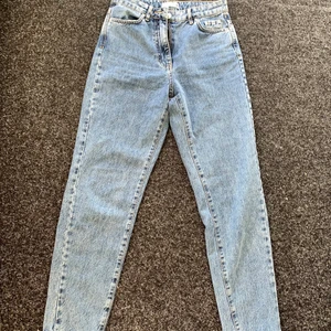 Gina jeans - Super fina jeans från Gina Tricot