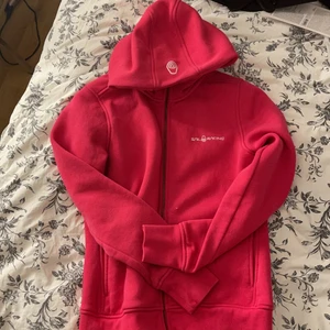 Kofta  - Helt ny använt 1 gång 