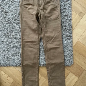 Jeans brown size 36 - Brown jeans
