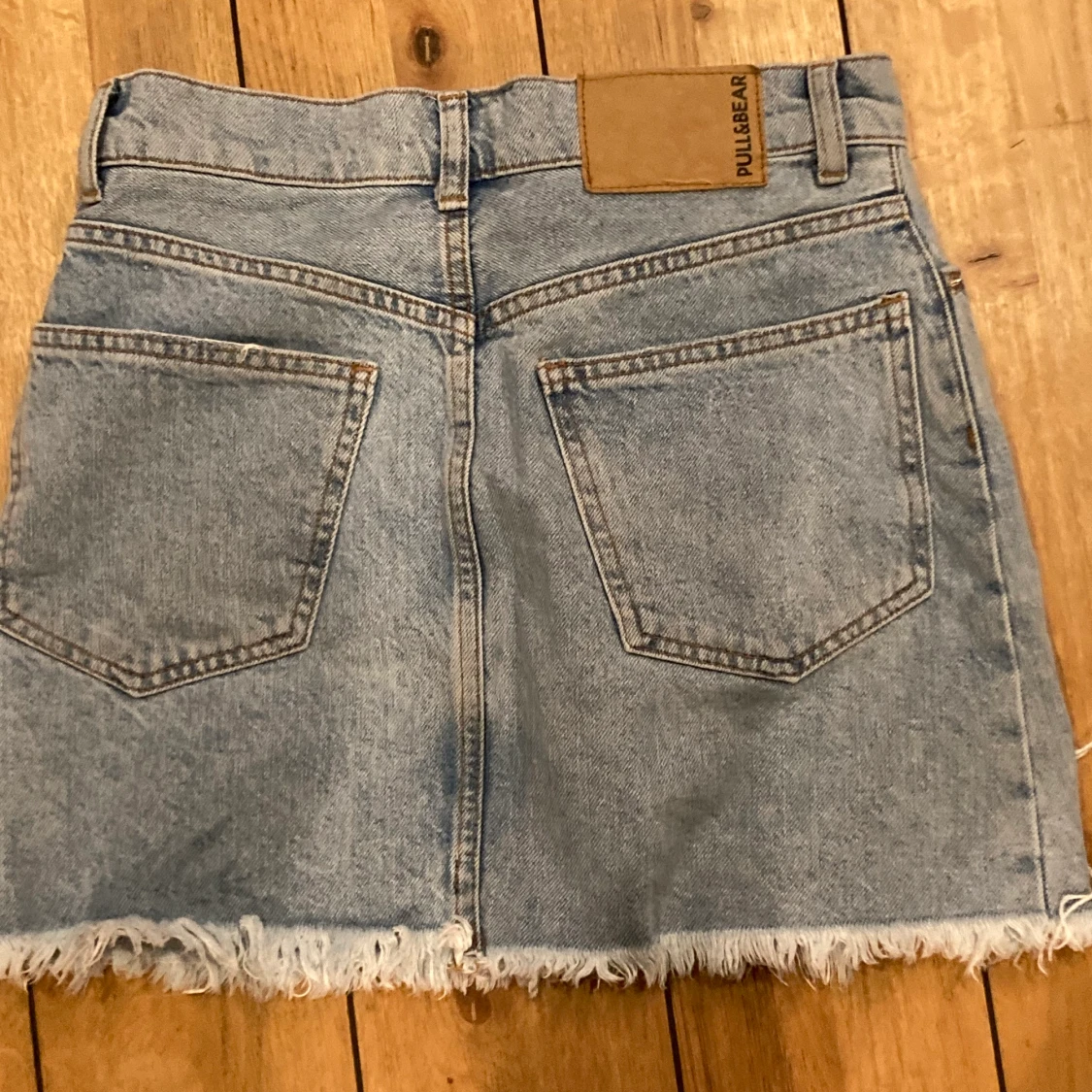 Pull & Bear 26-Storlek  - 90