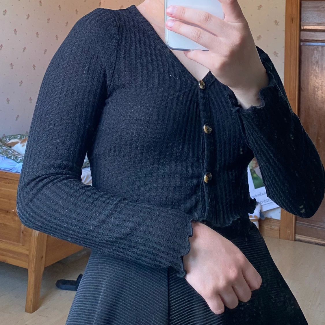 Blus  - 90