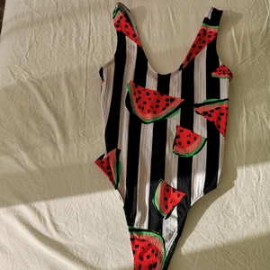 Bidy - Från Bershka