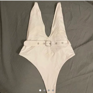 Ivyrevel  - Bra skick