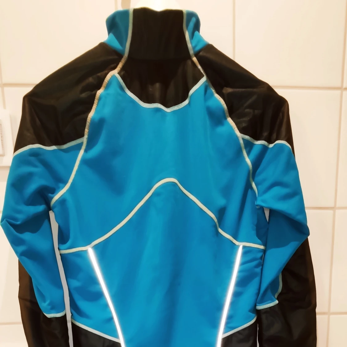 CRAFT MEDIUM L3 PROTECTION - 90