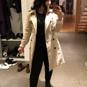 Kappa  - Kappa formel S