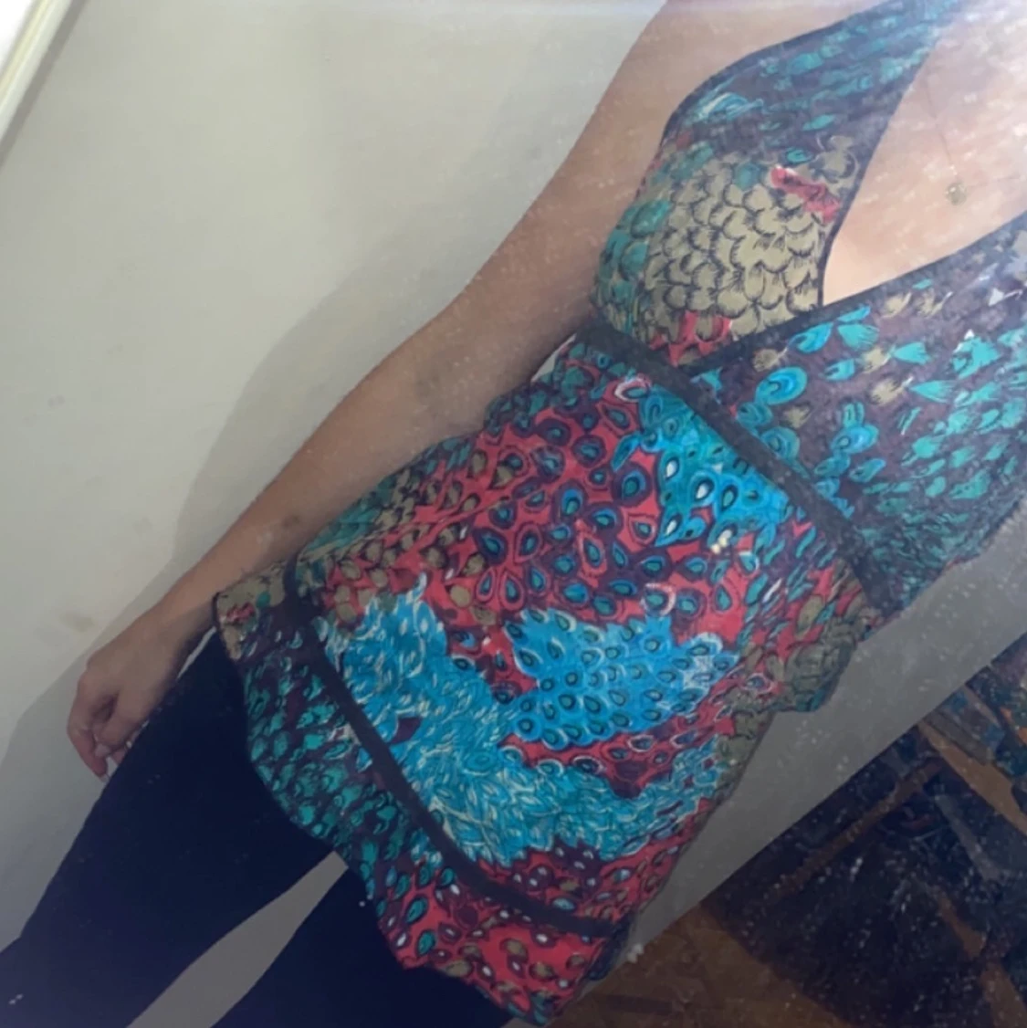 Linne från Frankrike  - 91