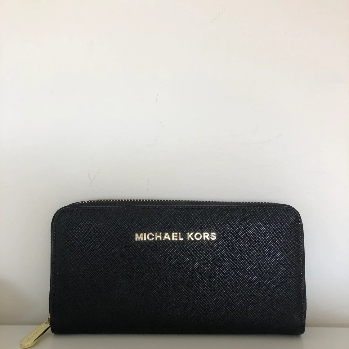 Michael Kors Plånbok
