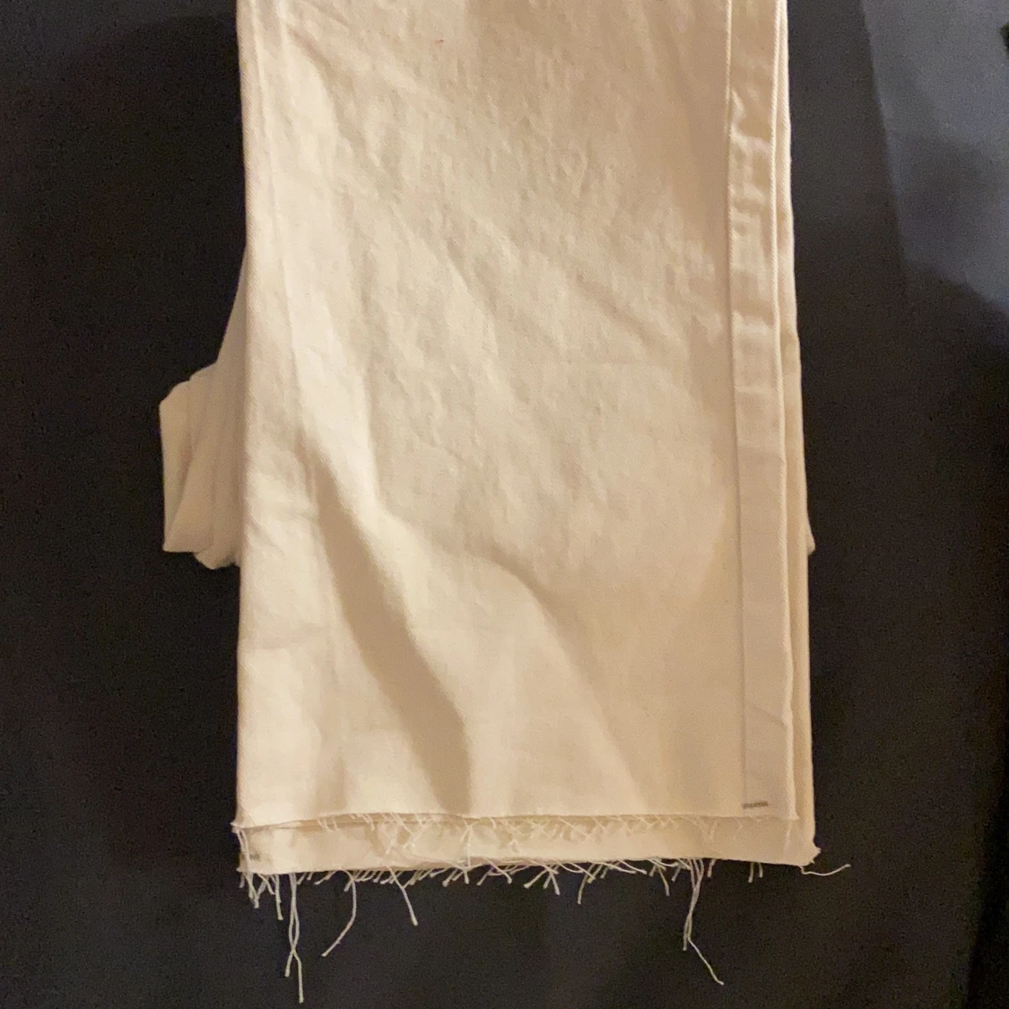 Jeans från ASOS - 91