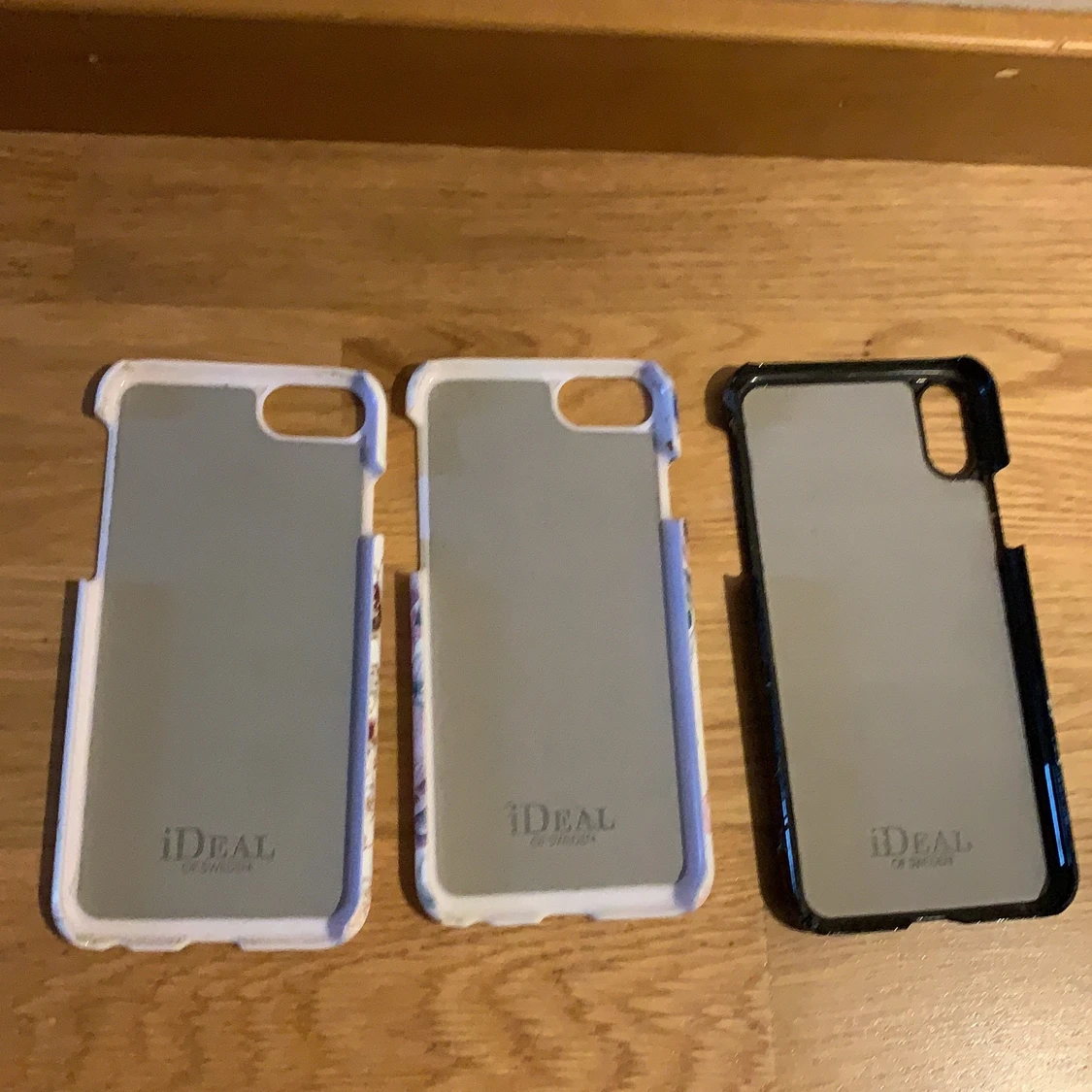 Ideal of sweden / iPhone 8/ X - 90