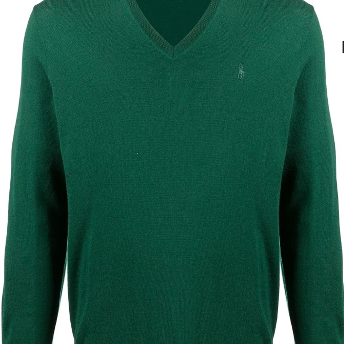 Polo Ralph Lauren - 90