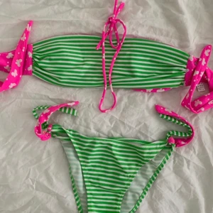 Bikini  - Nyskick 
