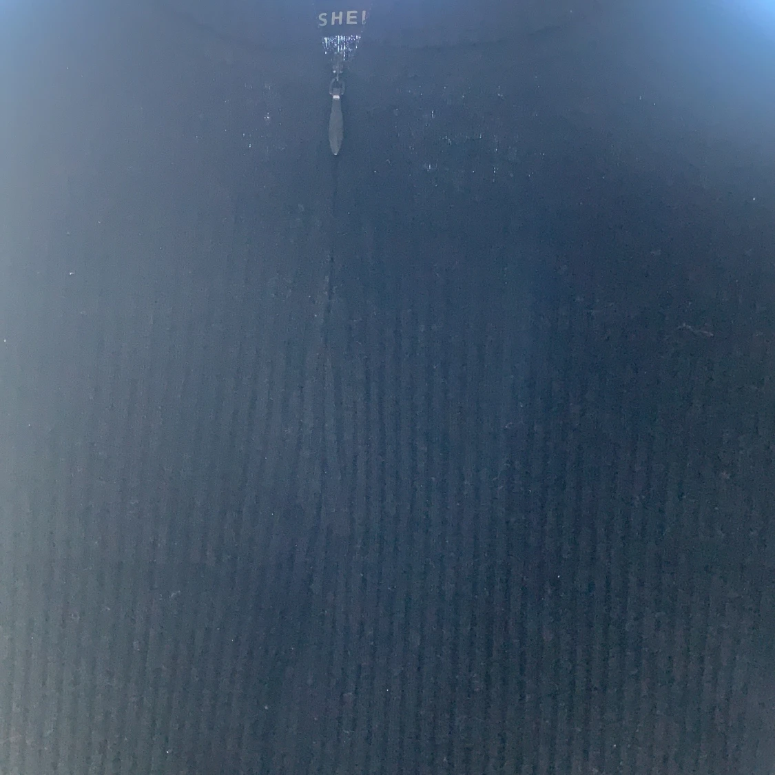 Shein tröja strl M - 90