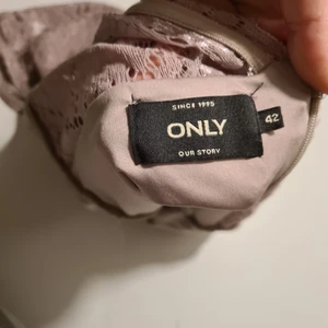 Klänning - Från only