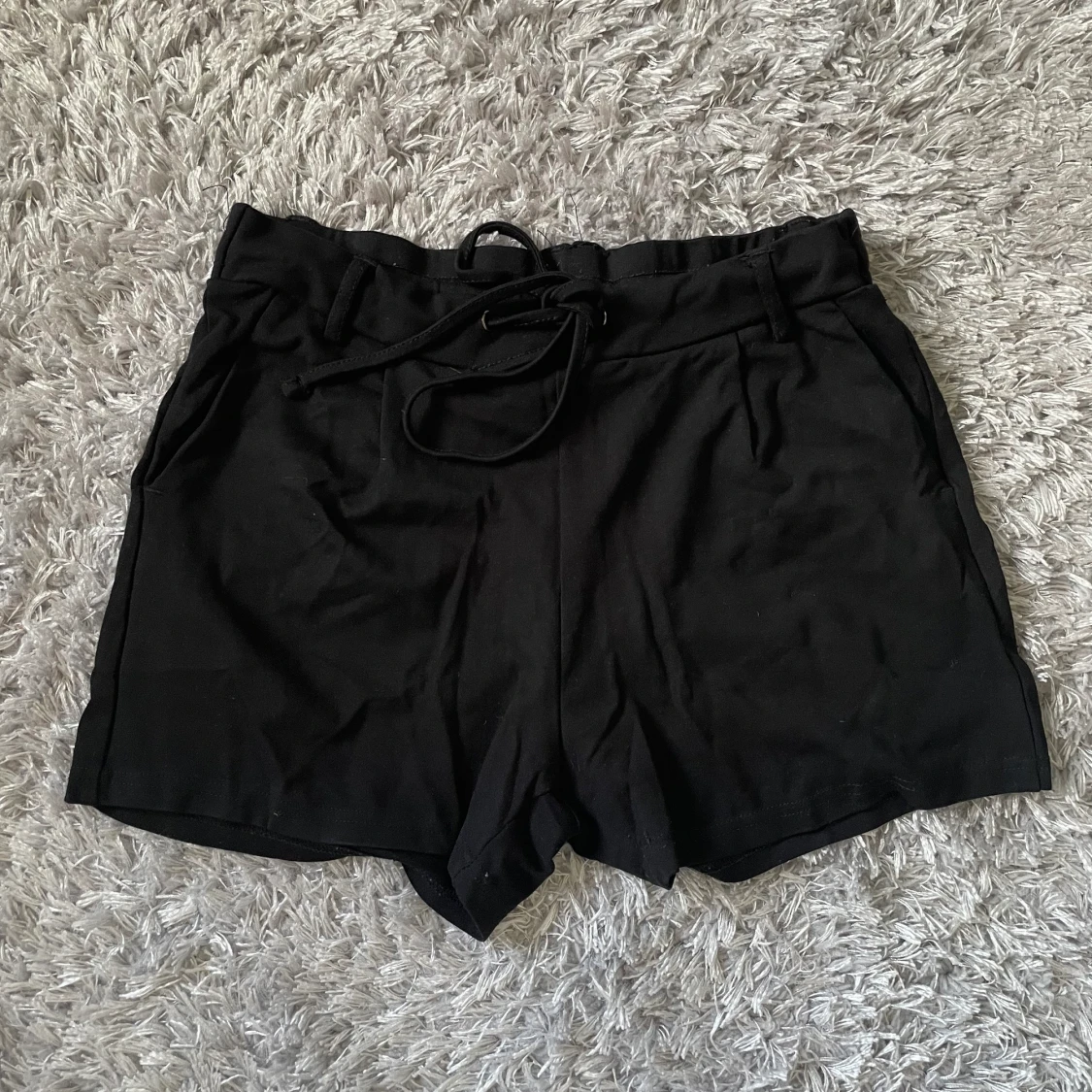 Shorts - 90