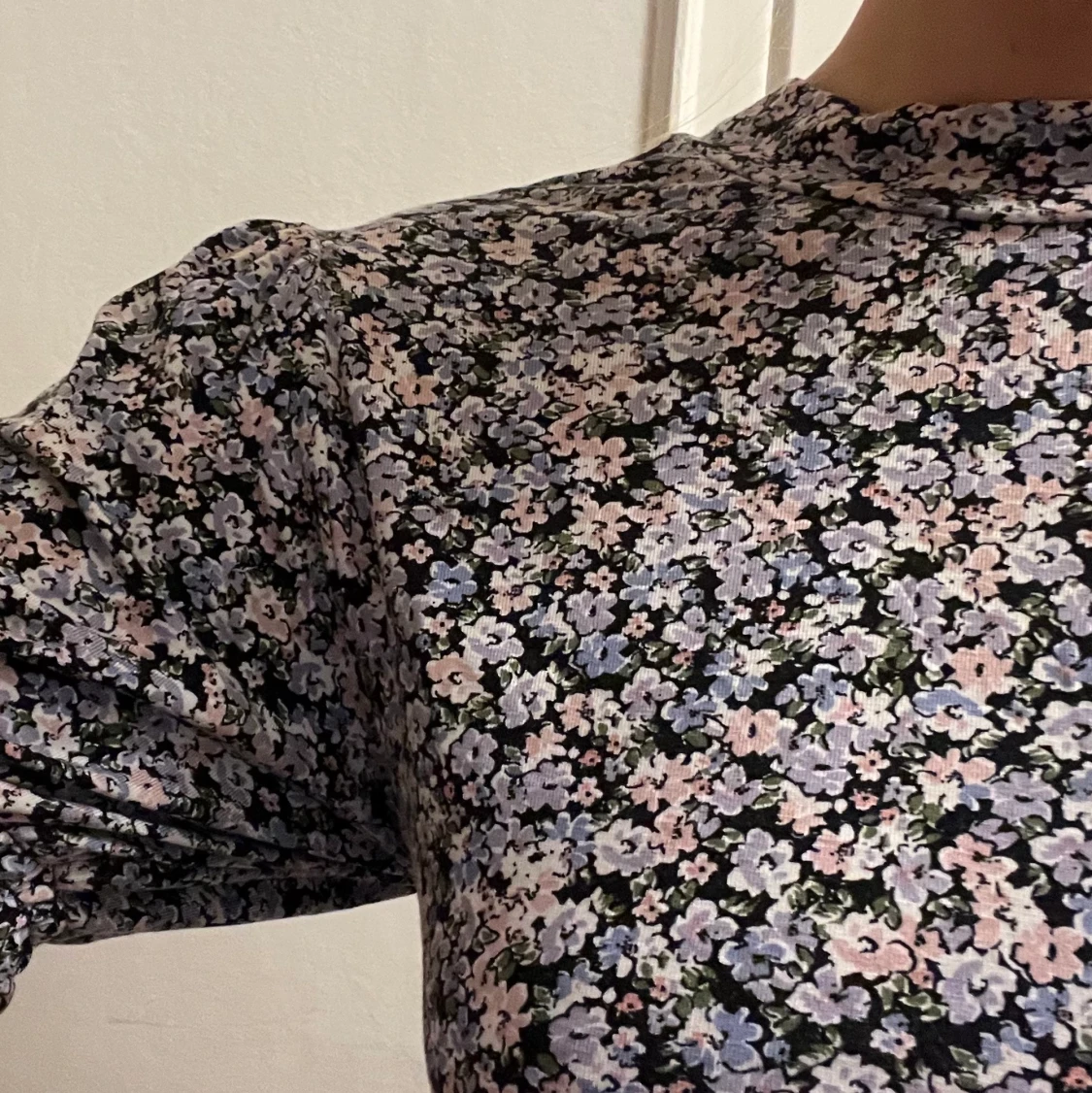 Klänning från H&M🤎 - 90