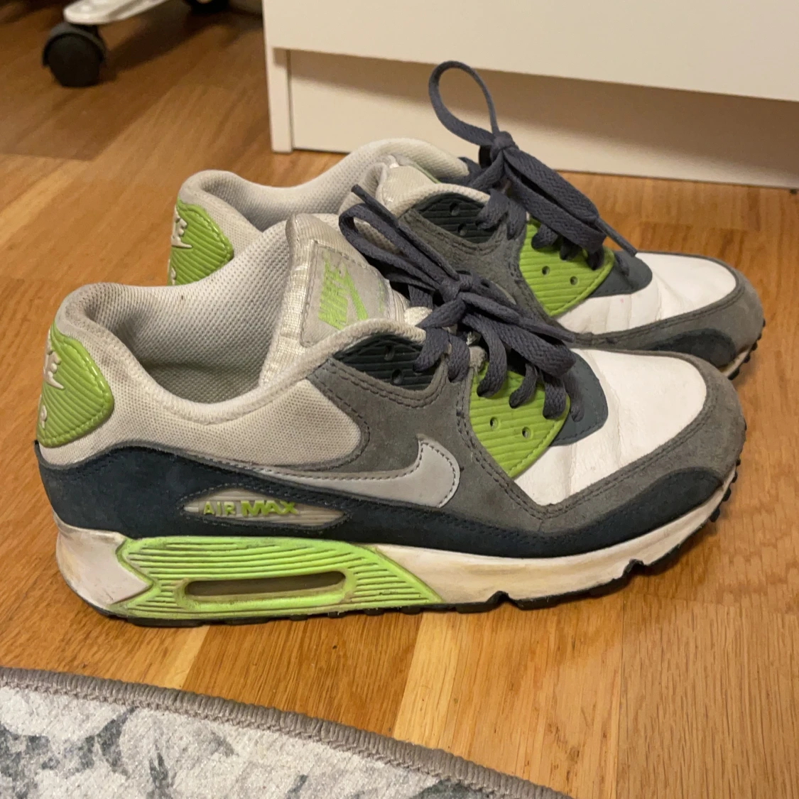 Nike airmax  - 90
