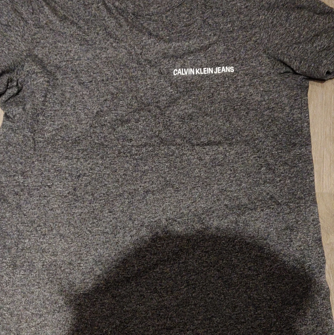 Calvin Klein Sorlek S - 90