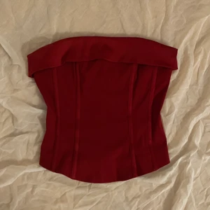 Röd korset  - Ja det är en jävla korset 