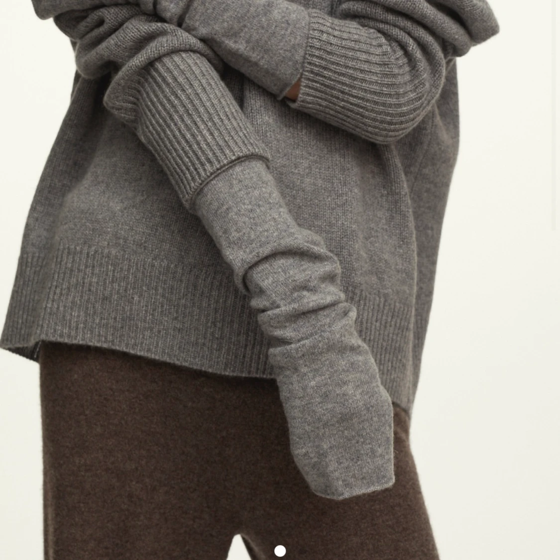 Lisa yang vantar - 90