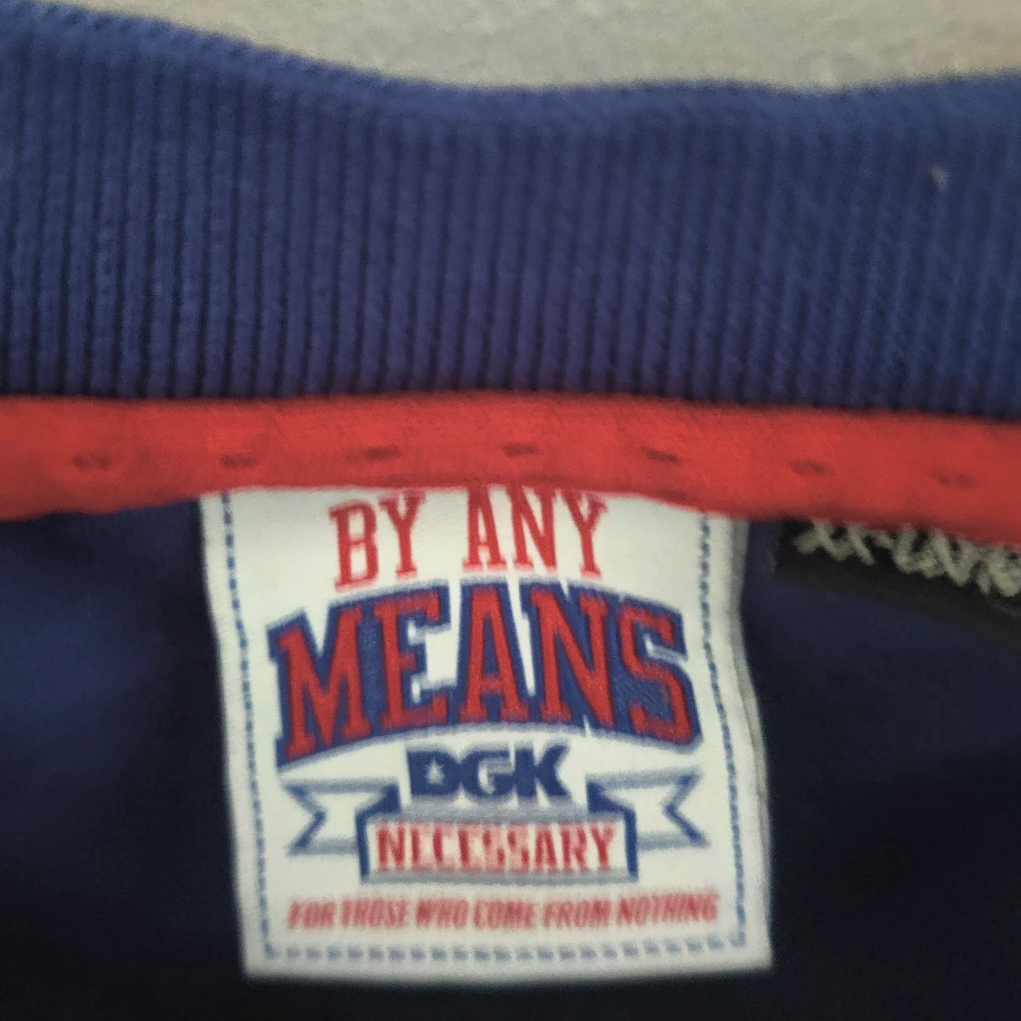 DGK Skateboarding - 90