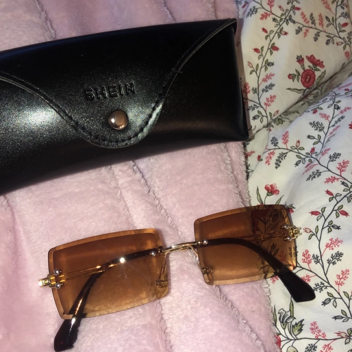 trendiga glasögon - 90