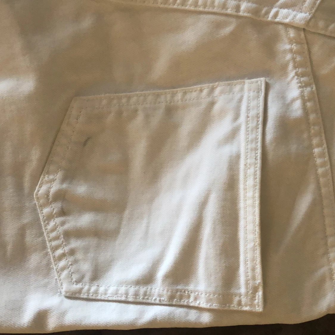 Vita zara jeans💕 - 91