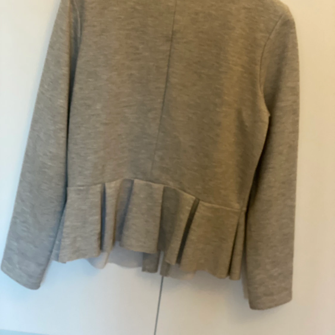 Sommar-jacka/ kavaj  - 90