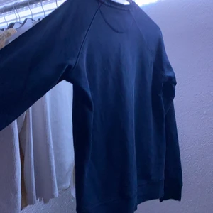 Gant - Gant tröja fåtalet gånger som den är använd